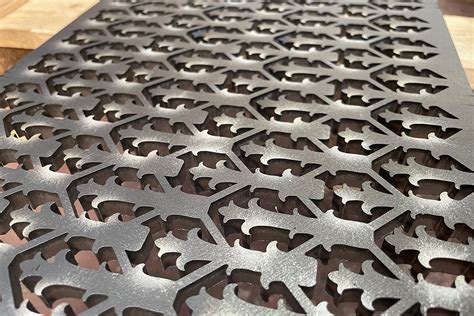 laser cut sheet metal quote|metal laser cutting company.